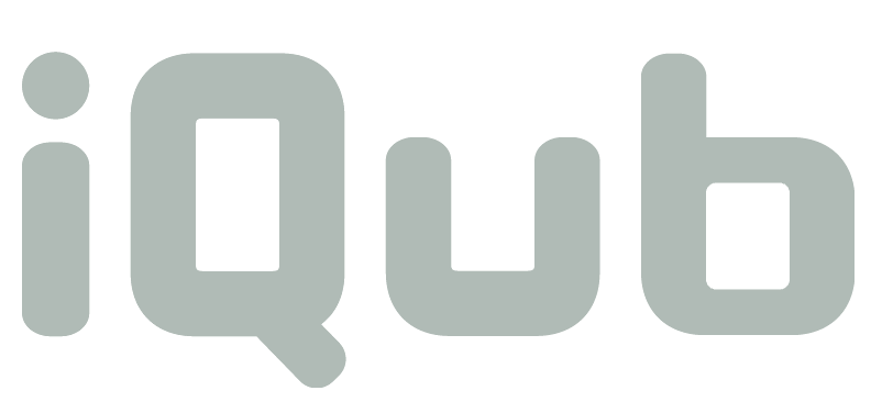 iQub